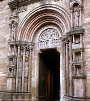 11_Basel-Muenster-N.-Door.jpg