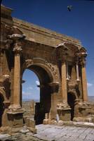 337_timgad-arch-2nd-century.jpg