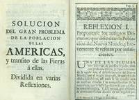 001_orrio_solucio_del_gran_problema,1763.jpg