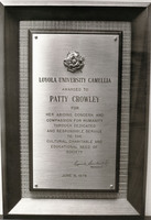 002_Camellia Award 1978.jpg