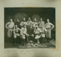 baseball team 1903.jpg