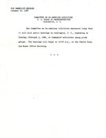 HUAC letter 002.jpg