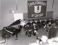 001_first_yr_convocation_1978.jpg