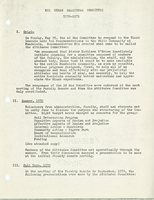 Human Relations Committee 1970 to 1971001.jpg