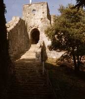 15a_IsleWight_Carisbrooke_15a.jpg