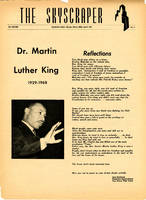 Special issue on MLK 1.jpg