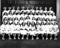 Polish Chapter of the American Red Cross, Chicago, IL 1941-1944.jpg