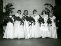 Debutantes, 1990.jpg