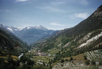 144_Visp-valley-twd-Visp.jpg