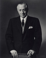 001_arthur_schmitt_1950s.jpg