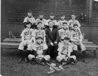 Baseball 1900s.jpg