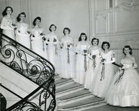 Debutantes, 1954.jpg