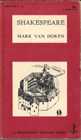 A11 Van Doren  Shakespeare07282013_0000.jpg