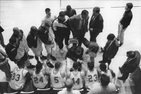 001_basketball_team_1995.jpg