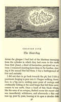 21 War of the Worlds p. 3606062013_0000.jpg