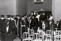 Founders' Day - 1960 Convocation.jpg