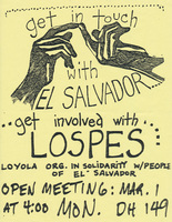 LOSPES meeting flyer.jpg