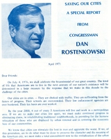 constitutentnewsletter0001.jpg