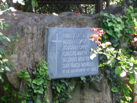 UCA Jesuit martyr memorial.jpg