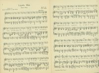 loyola_men_stein_song_01.jpg