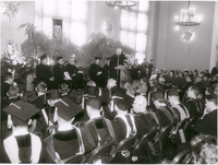 002_Founders' Day - 1960 Convocation.jpg