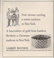 http://neptune.it.luc.edu/gorey/lambert ad caroling.JPG