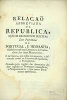 002_relacao_abbreviada_titl.jpg