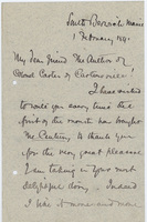 003_sarah_o_jewett_letter_1891_page1.jpg