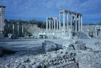 130_dougga-tanit-temple.jpg