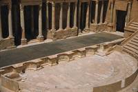 246_sabratha-theater-orches.jpg