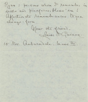 005_louise_imogen_guiney_letter_page2.jpg