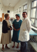 Doctor and Nurses, nd.jpg