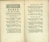 001_venegas_californie_contents,1767.jpg