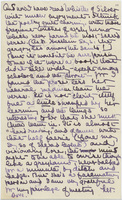 001_alice_brown_letter_have_read_front.jpg