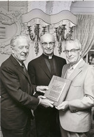 001_Damen Award 1972.jpg