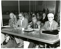 ITU 118th Convention 1976.jpg