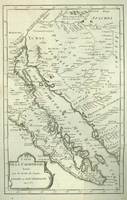 002_venegas_californie_map,1767.jpg