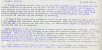 A Personal Statement, skyPAPER, May 19, 1970001.jpg