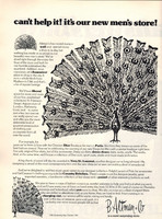 http://neptune.it.luc.edu/gorey/New Yorker 10.7.74. Altman peacock ad07142013_0000.jpg