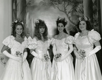 Debutantes, 1994.jpg