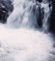 122_Rosenlaui-Baths-in-gorge.jpg