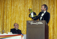 001_henson_kermit_bernadin_1982.jpg