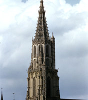 21_Bern-Muenster-spire-19th.jpg