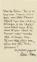 002_alice_brown_letter_fr_lelen.jpg