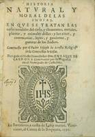 001_acosta_historia_natural,1591.jpg