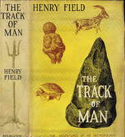 Field. The Track of Man04142013_0000.jpg