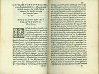 003_diuersi_auisi_particolari,1565.jpg