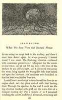 21 War of the Worlds p. 17106062013_0000.jpg