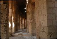 20-thysdrus-amphth-inner-gallery.jpg