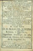 001_catecismo_mexicano,1758.jpg